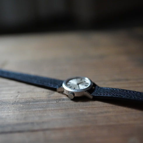 ROLEX / KS-843